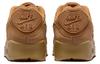 Nike Air Max 90 Premium Wheat FZ5102-299