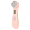 EMS RF Machine Electroporation Radio Frequency LED Color Light Skin Tightening Machine Instrument