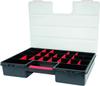 Premium Organizer Xl 78819 VOREL