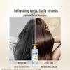 Pantene PRO-V Purifying & Energizing Scalp Shampoo