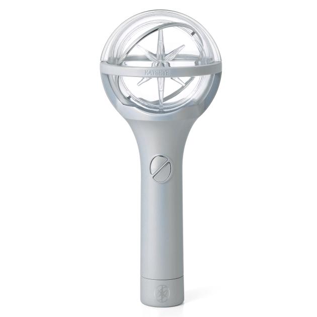 Pre-order KATSEYE Official Light Stick