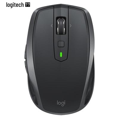 Periferiche per computer – Mouse