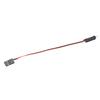 RC Car Light Controller Universal Model Vehicle On Off Control Switch 3 Lighting Modes Switching Maximum 1A