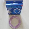 PCM Cooling Ice Neck Ring No Battery Body Cooler New Neck Cooler  for Sports Travel