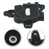 Heater Temperature A/C Blend Door Motor For Ford Ranger PX Mazda BT-50 UC9P61A60