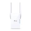 Tp-Link TP-Link RE605X Wireless Repeater/ WiFi 6/ 1800Mbps/ 2 Antennas