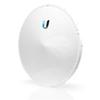 Ubiquiti UBIQUITI AF11-Complete-LB Wifi Antenna