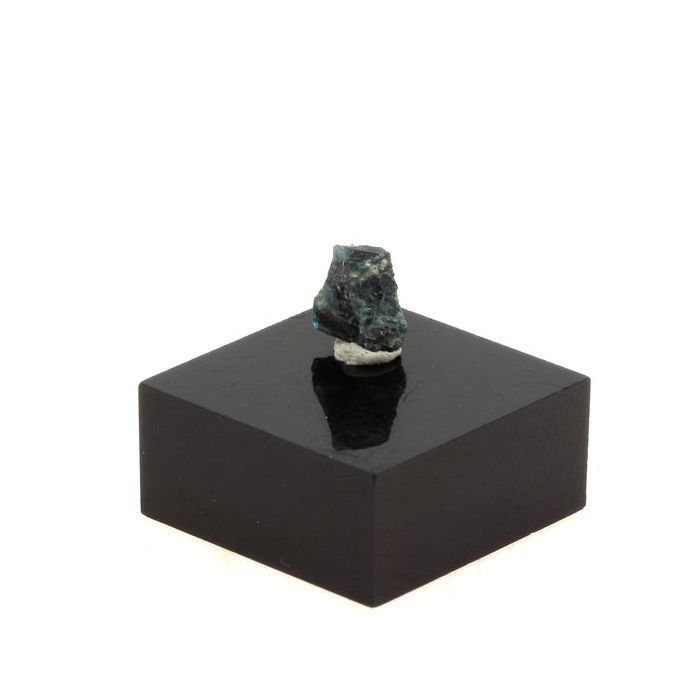 Pierres et Minéraux. Alexandrite. 1.06 ct. Lake Manyara, Arusha Region, Tanzanie.