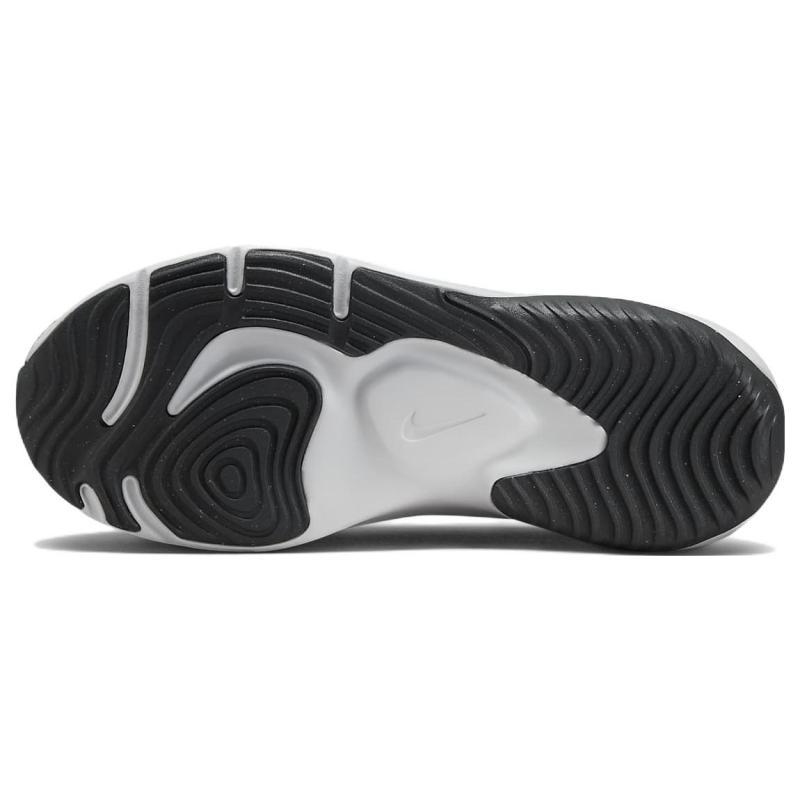 Nike Legend Essential 3 Next Nature Premium 'Purple Smoke Metallic Copper' Women's Training Soccer Shoes DQ4674-500