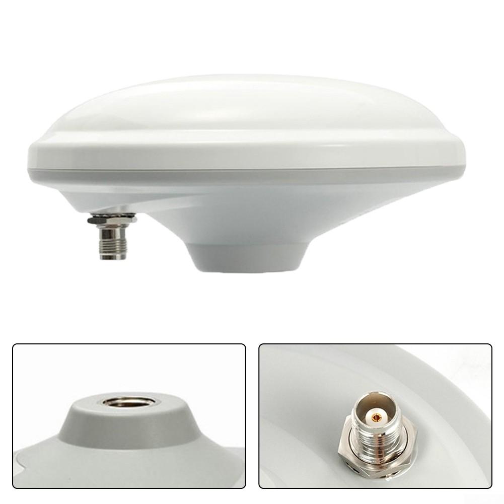 BDS: BI Aerial External Antenna Full-band High-precision