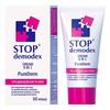 Krem Do Twarzy 9W1 Pure Derm Stop Demodex Demodekoza Nużyca Trądzik 50Ml