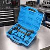 Engine Timing Tool Set Long Lasting for Garage Workshop