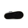 Converse Chuck Taylor All Star 70 Hi Tune Squad Space Jam TD 772484C