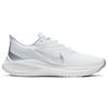 Nike Zoom Winflo 7 Pure Platinum Women's CJ0302-004