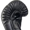 Adult Boxing Gloves Training Muay Thai Kickboxing Punching Bag Workouts Unisex 8oz To 16oz Multiple Colors
