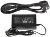 SWITCH POE TL-SF1005P 5-PORTOWY TP-LINK