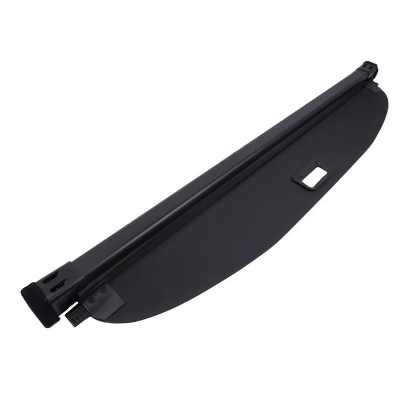 AP01 Roleta Bagażnika do VW Volkswagen Atlas Cross Sport Osłona 2020-2025