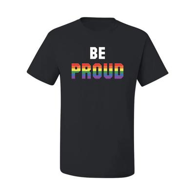 Na górę – T-shirty i koszulki
