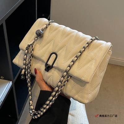 Damentaschen – Crossbody-Bags