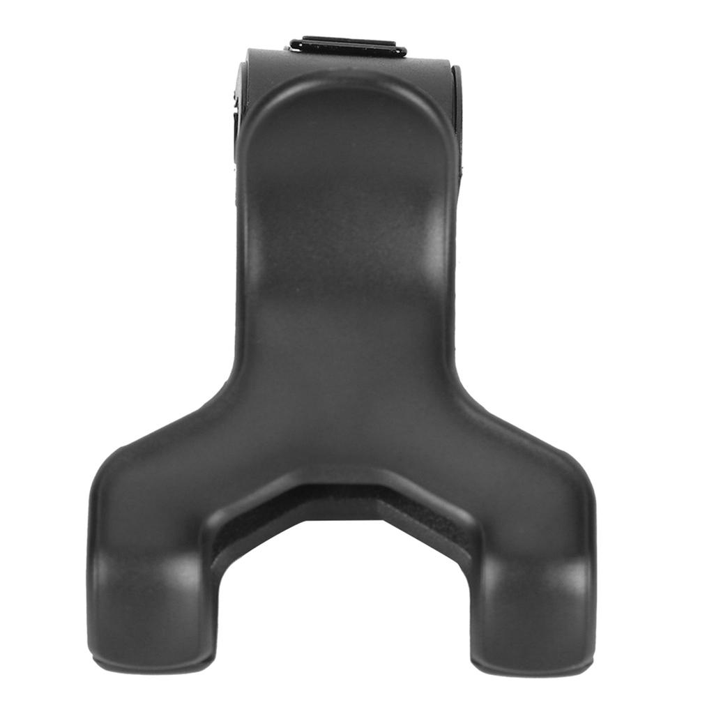 Golf Club Mobile Phone Stand Shooting Clip Stick 360 Degrees Rotation Playing Action Record Posture Correction Live