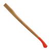 Hickory Wood Handle for Hatchets, Hammers and Axes