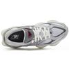 New Balance 9060 Unisex Sneakers Grey U9060GRY