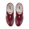 IH4479-677 Nike LD-1000 Bandana Team Red (Women's)