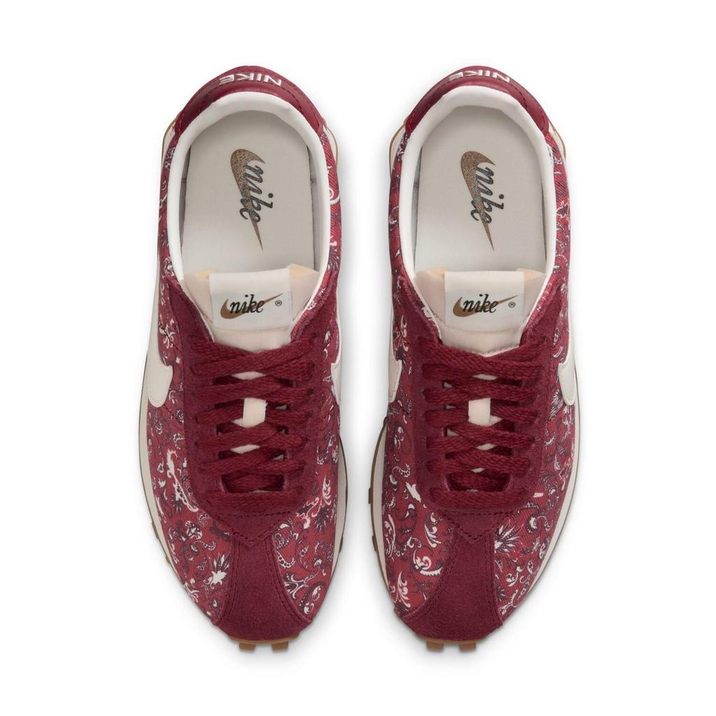 IH4479-677 Nike LD-1000 Bandana Team Red (Women's)