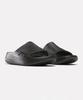 Reebok Dmx Recovery Slide - Black / 100209351