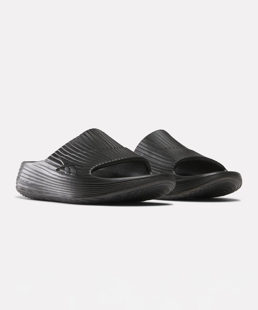 Reebok Dmx Recovery Slide - Black / 100209351
