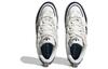 adidas Originals Adi2000 'Blanco Tinta Oscura' IF0882