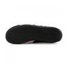 Puma Sneakers Speedcat Og 398846 09