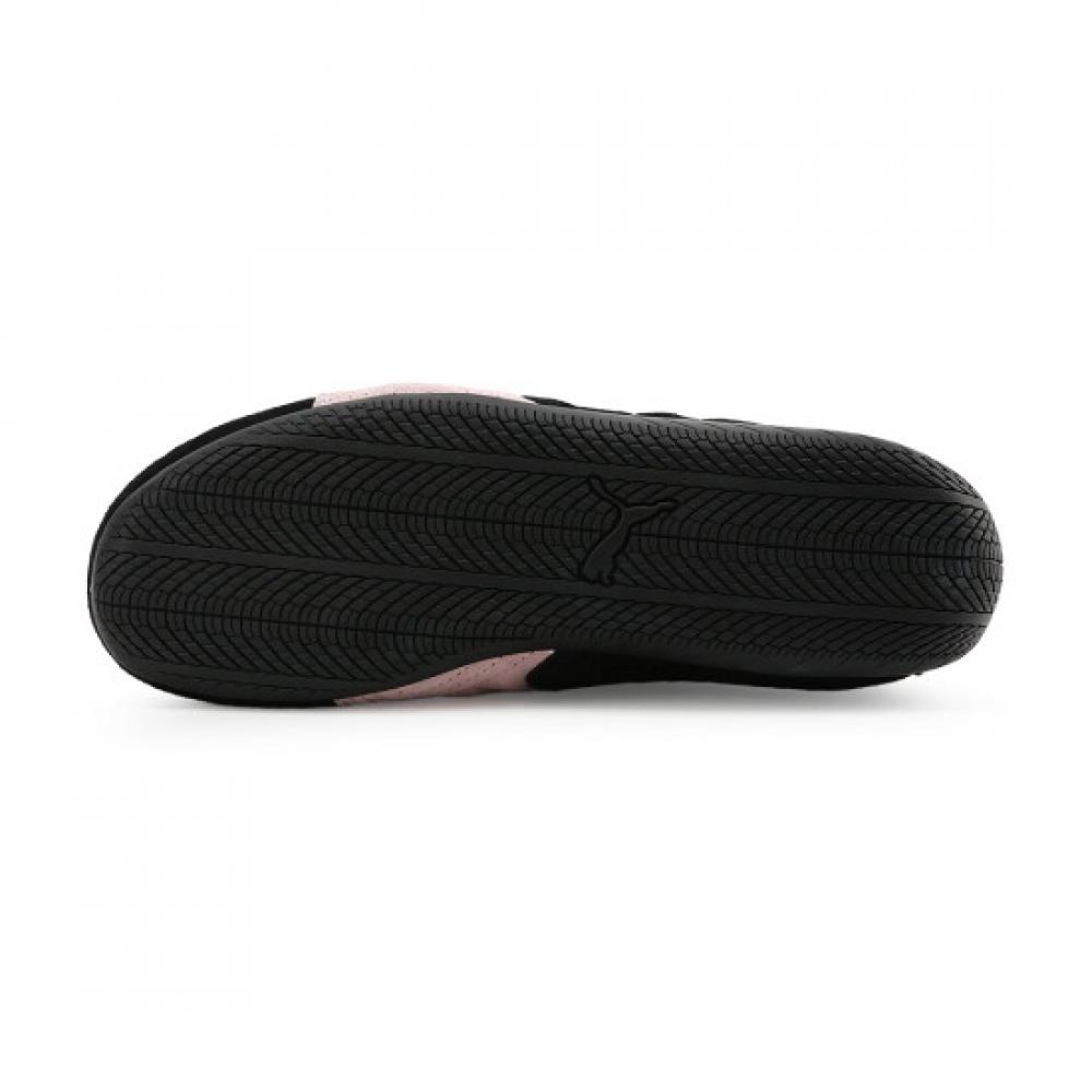 Puma Sneakers Speedcat Og 398846 09