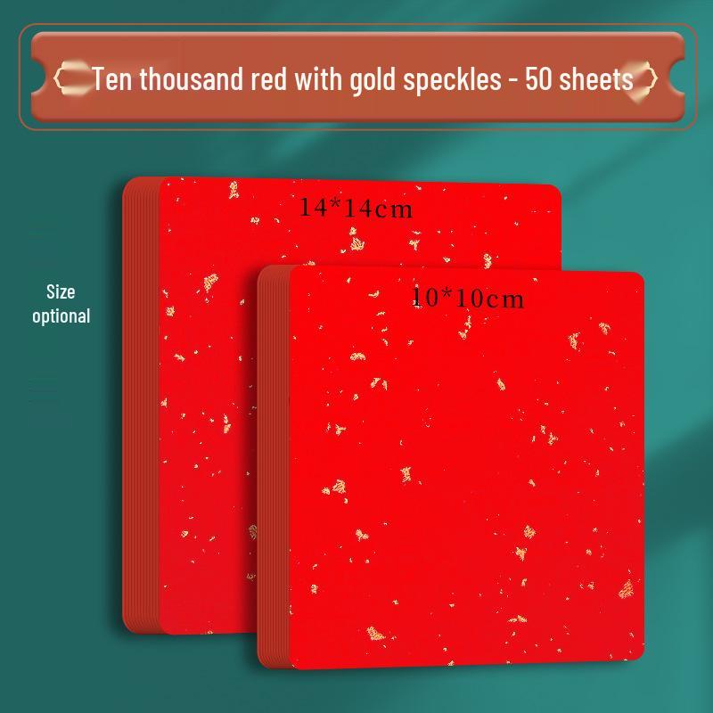 Nachfüllbarer wasserfester schwarzer Tusche-Fineliner für Schüler & Erwachsene - Ideal für Anime, Kunst, Zeichnen, Kalligraphie und Pinselzubehör.