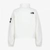 The North Face Women S Alema Flex Jacket Ivory nj3bS31k