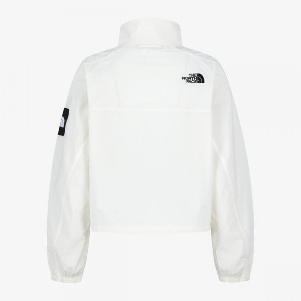The North Face Women S Alema Flex Jacket Ivory nj3bS31k