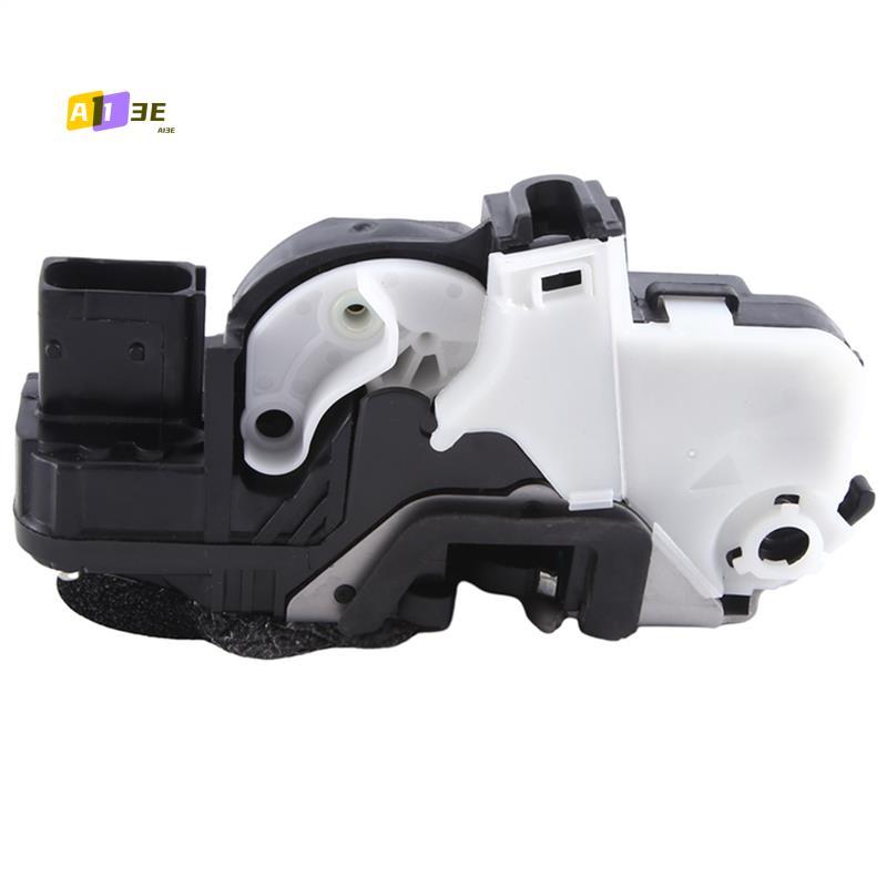 A03E-Car Front Left Door Lock Actuator 13502466 13503149 13503801 13503819 13577983 13579522 For BUICK CADILLAC  GMC