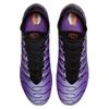 Nike Mercurial Superfly 9 Fg Kylian Mbappé Air Max Plus Voltage Purple Sneakers FV4553-500