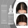 AMZ Hair Care Serum Gentle Nourishing Replenishing Strengthening Volumizing Daily Scalp Care Essence