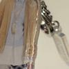 [USED] RIIZE NCT 2020 Shotaro Acrylic Keychain