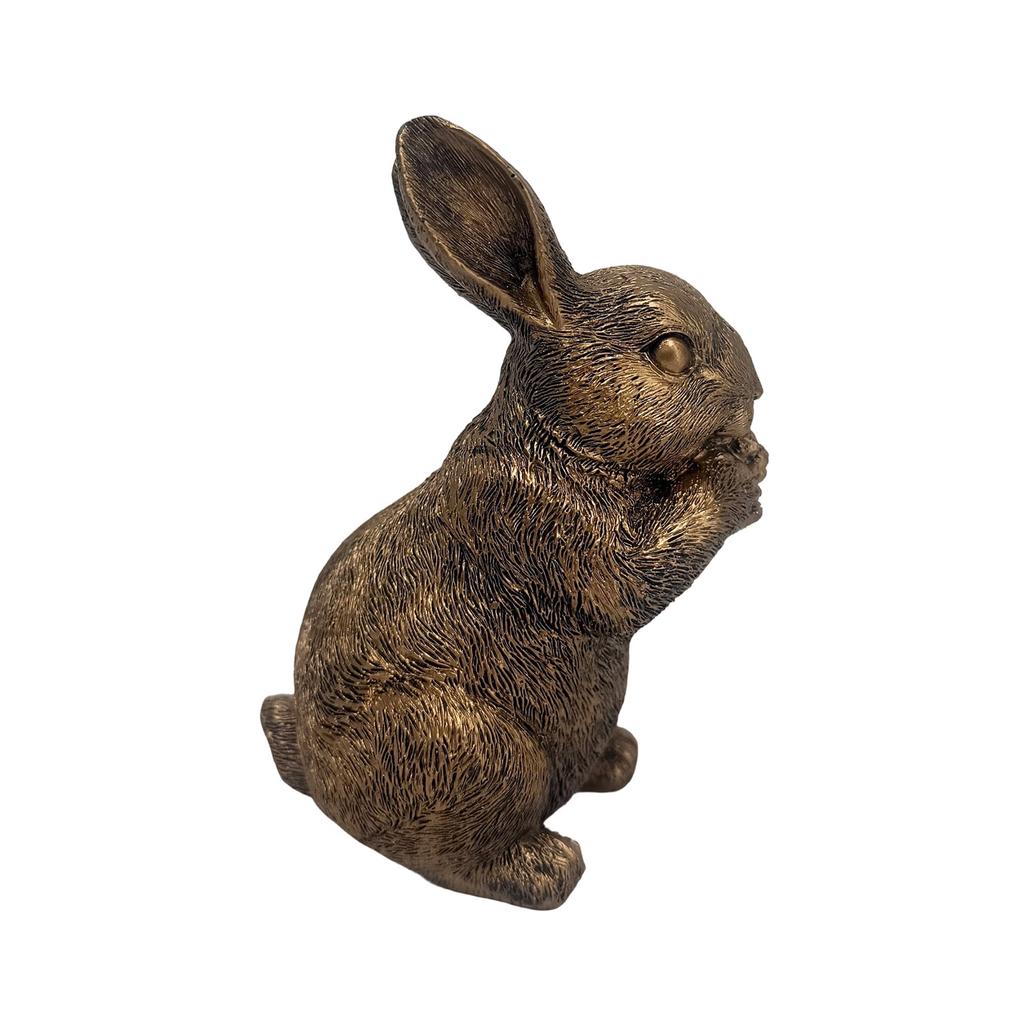 Creative Desktop Decoration, Holiday Gifts For Friends