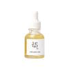 Beauty of Joseon Glow Serum Propolis + Niacinamide Brightening & Hydrating Serum 30ml