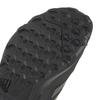 Adidas Terrex Eastrail Trekking Core Black Size Cm GORE-TEX Shoes, Unisex, Adult, NKR04, Black/Grey Four/Core (IH1162), 26.0