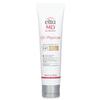 EltaMD UV Physical Water-Resistant Facial Sunscreen SPF 41 (Tinted) - For Normal To Oily Skin