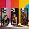 Telefon kapları – Smartphone Bumper Kılıflar