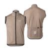 Lightweight Windproof Cycling Vest Men Women Outdoor Sports Breathable Sun Protection Four