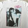 RARE! 1988 Dirty Dancing Movie T-shirt New Size S-5XL Fans Gift Unisex T-Shirt