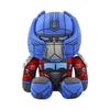 7.8inch,Cartoon Movie Merchandise Figurines,Children's  Doll Birthday Gift,1pc,
