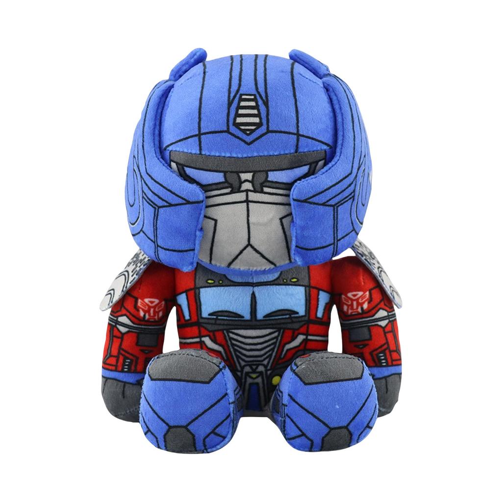 7.8inch,Cartoon Movie Merchandise Figurines,Children's  Doll Birthday Gift,1pc,