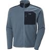 Флисовая Куртка Daybreaker Block Fleece